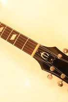 1965-Epiphone-Casino-SB-TO0050