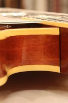 1965-Epiphone-Casino-SB-TO0050