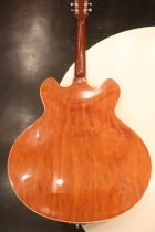 1965-Epiphone-Casino-SB-TO0050