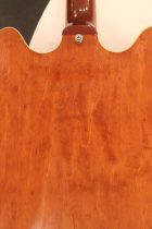 1965-Epiphone-Casino-SB-TO0050