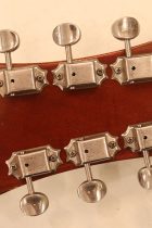 1965-Epiphone-Casino-SB-TO0050