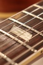 1965-Epiphone-Casino-SB-TO0050