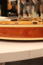 1965-Epiphone-Casino-SB-TO0050