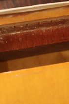 1965-Epiphone-Casino-SB-TO0050