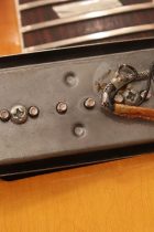 1965-Epiphone-Casino-SB-TO0050