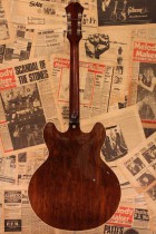 1965-Epiphone-Casino-SB2
