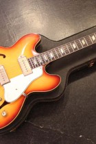 1965-Epiphone-Casino-SB2
