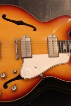 1965-Epiphone-Casino-SB2