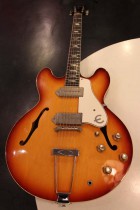 1965-Epiphone-Casino-SB2