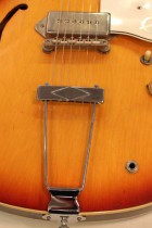 1965-Epiphone-Casino-SB2