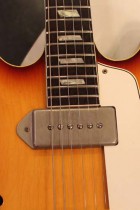 1965-Epiphone-Casino-SB2