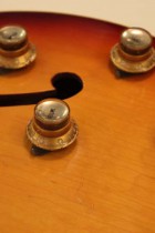 1965-Epiphone-Casino-SB2