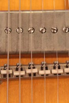 1965-Epiphone-Casino-SB2