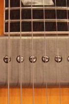 1965-Epiphone-Casino-SB2