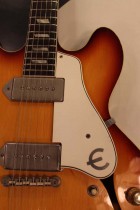 1965-Epiphone-Casino-SB2