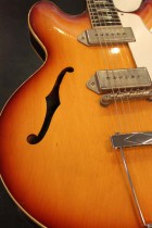 1965-Epiphone-Casino-SB2