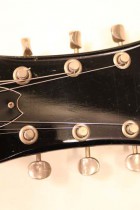 1965-Epiphone-Casino-SB2