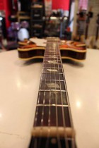1965-Epiphone-Casino-SB2