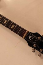 1965-Epiphone-Casino-SB2