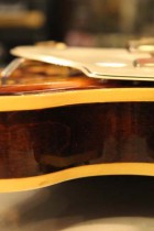 1965-Epiphone-Casino-SB2