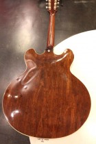 1965-Epiphone-Casino-SB2