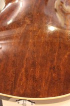 1965-Epiphone-Casino-SB2