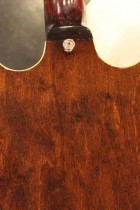 1965-Epiphone-Casino-SB2