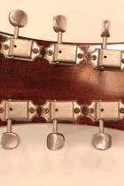 1965-Epiphone-Casino-SB2