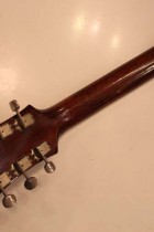 1965-Epiphone-Casino-SB2