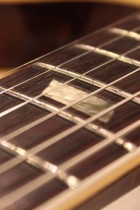 1965-Epiphone-Casino-SB2