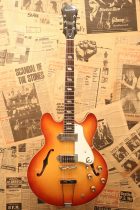 1965-Epiphone-Casino-SB2-TO0084