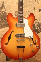 1965-Epiphone-Casino-SB2-TO0084