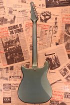 1965-Epiphone-Crestwood-PB