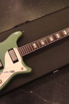 1965-Epiphone-Crestwood-PB