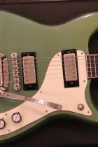 1965-Epiphone-Crestwood-PB