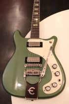 1965-Epiphone-Crestwood-PB