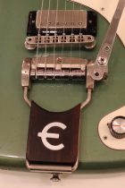 1965-Epiphone-Crestwood-PB