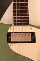 1965-Epiphone-Crestwood-PB