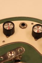 1965-Epiphone-Crestwood-PB