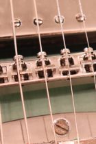 1965-Epiphone-Crestwood-PB