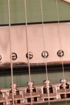 1965-Epiphone-Crestwood-PB