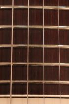 1965-Epiphone-Crestwood-PB