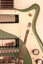 1965-Epiphone-Crestwood-PB