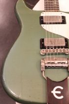 1965-Epiphone-Crestwood-PB