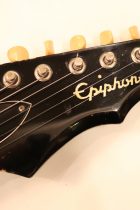 1965-Epiphone-Crestwood-PB