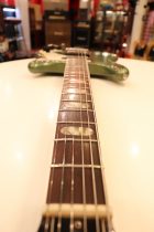 1965-Epiphone-Crestwood-PB