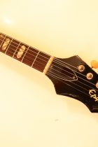 1965-Epiphone-Crestwood-PB
