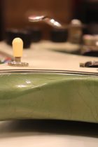 1965-Epiphone-Crestwood-PB