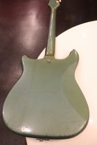 1965-Epiphone-Crestwood-PB