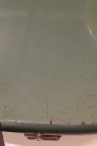 1965-Epiphone-Crestwood-PB